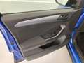 Volkswagen T-Roc T-Roc Life Business 1.0 TSI OPF 81 kW (110 ch) 6 v Gris - thumbnail 19