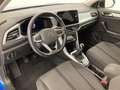 Volkswagen T-Roc T-Roc Life Business 1.0 TSI OPF 81 kW (110 ch) 6 v Gris - thumbnail 14
