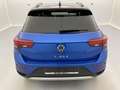 Volkswagen T-Roc T-Roc Life Business 1.0 TSI OPF 81 kW (110 ch) 6 v Gris - thumbnail 33