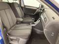 Volkswagen T-Roc T-Roc Life Business 1.0 TSI OPF 81 kW (110 ch) 6 v Gris - thumbnail 35