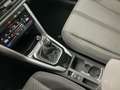 Volkswagen T-Roc T-Roc Life Business 1.0 TSI OPF 81 kW (110 ch) 6 v Gris - thumbnail 25