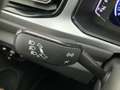 Volkswagen T-Roc T-Roc Life Business 1.0 TSI OPF 81 kW (110 ch) 6 v Gris - thumbnail 31