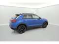 Volkswagen T-Roc T-Roc Life Business 1.0 TSI OPF 81 kW (110 ch) 6 v Gris - thumbnail 11