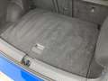 Volkswagen T-Roc T-Roc Life Business 1.0 TSI OPF 81 kW (110 ch) 6 v Gris - thumbnail 20