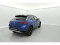 Volkswagen T-Roc T-Roc Life Business 1.0 TSI OPF 81 kW (110 ch) 6 v Gris - thumbnail 10