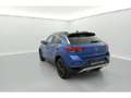 Volkswagen T-Roc T-Roc Life Business 1.0 TSI OPF 81 kW (110 ch) 6 v Gris - thumbnail 8