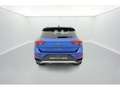 Volkswagen T-Roc T-Roc Life Business 1.0 TSI OPF 81 kW (110 ch) 6 v Gris - thumbnail 9