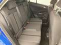 Volkswagen T-Roc T-Roc Life Business 1.0 TSI OPF 81 kW (110 ch) 6 v Gris - thumbnail 34