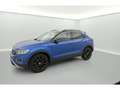 Volkswagen T-Roc T-Roc Life Business 1.0 TSI OPF 81 kW (110 ch) 6 v Gris - thumbnail 6