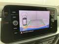 Volkswagen T-Roc T-Roc Life Business 1.0 TSI OPF 81 kW (110 ch) 6 v Gris - thumbnail 36
