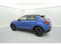 Volkswagen T-Roc T-Roc Life Business 1.0 TSI OPF 81 kW (110 ch) 6 v Gris - thumbnail 7