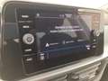 Volkswagen T-Roc T-Roc Life Business 1.0 TSI OPF 81 kW (110 ch) 6 v Gris - thumbnail 26