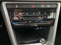 Volkswagen T-Roc T-Roc Life Business 1.0 TSI OPF 81 kW (110 ch) 6 v Gris - thumbnail 21