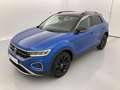 Volkswagen T-Roc T-Roc Life Business 1.0 TSI OPF 81 kW (110 ch) 6 v Gris - thumbnail 18