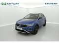 Volkswagen T-Roc T-Roc Life Business 1.0 TSI OPF 81 kW (110 ch) 6 v Gris - thumbnail 1