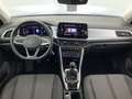 Volkswagen T-Roc T-Roc Life Business 1.0 TSI OPF 81 kW (110 ch) 6 v Gris - thumbnail 37