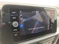 Volkswagen T-Roc T-Roc Life Business 1.0 TSI OPF 81 kW (110 ch) 6 v Gris - thumbnail 27