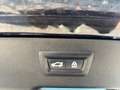 BMW X6 F16 xDrive40d 313 ch Lounge Plus A FULL BLACK Negro - thumbnail 22