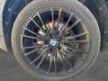 BMW X6 F16 xDrive40d 313 ch Lounge Plus A FULL BLACK Negro - thumbnail 18
