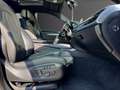 BMW X6 F16 xDrive40d 313 ch Lounge Plus A FULL BLACK Negro - thumbnail 10
