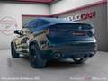 BMW X6 F16 xDrive40d 313 ch Lounge Plus A FULL BLACK Negro - thumbnail 6