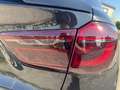 BMW X6 F16 xDrive40d 313 ch Lounge Plus A FULL BLACK Negro - thumbnail 23