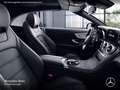 Mercedes-Benz C 43 AMG Cab. 4M Perf-Abgas Multibeam Burmester 9G Nero - thumbnail 13