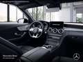Mercedes-Benz C 43 AMG Cab. 4M Perf-Abgas Multibeam Burmester 9G Zwart - thumbnail 12