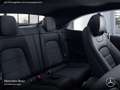 Mercedes-Benz C 43 AMG Cab. 4M Perf-Abgas Multibeam Burmester 9G Nero - thumbnail 14
