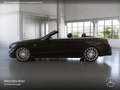 Mercedes-Benz C 43 AMG Cab. 4M Perf-Abgas Multibeam Burmester 9G Negro - thumbnail 22