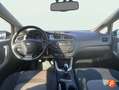 Kia Ceed / cee'd 1.6 CRDi VGT 128CV Emotion Eco-Dynamics Gris - thumbnail 10