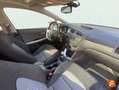 Kia Ceed / cee'd 1.6 CRDi VGT 128CV Emotion Eco-Dynamics Gris - thumbnail 16