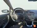 Kia Ceed / cee'd 1.6 CRDi VGT 128CV Emotion Eco-Dynamics Gris - thumbnail 12