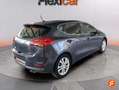 Kia Ceed / cee'd 1.6 CRDi VGT 128CV Emotion Eco-Dynamics Gris - thumbnail 9