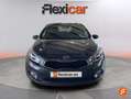 Kia Ceed / cee'd 1.6 CRDi VGT 128CV Emotion Eco-Dynamics Gris - thumbnail 2