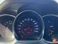 Kia Ceed / cee'd 1.6 CRDi VGT 128CV Emotion Eco-Dynamics Gris - thumbnail 14