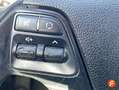 Kia Ceed / cee'd 1.6 CRDi VGT 128CV Emotion Eco-Dynamics Gris - thumbnail 20