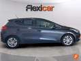Kia Ceed / cee'd 1.6 CRDi VGT 128CV Emotion Eco-Dynamics Gris - thumbnail 5