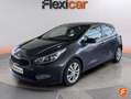 Kia Ceed / cee'd 1.6 CRDi VGT 128CV Emotion Eco-Dynamics Gris - thumbnail 3