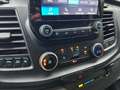 Ford Transit Custom 260 L1 Startup*KLIMA*MFL*APP*PDC Weiß - thumbnail 11