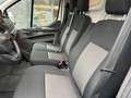 Ford Transit Custom 260 L1 Startup*KLIMA*MFL*APP*PDC Weiß - thumbnail 18