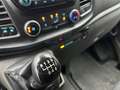 Ford Transit Custom 260 L1 Startup*KLIMA*MFL*APP*PDC Weiß - thumbnail 16