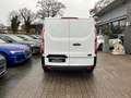 Ford Transit Custom 260 L1 Startup*KLIMA*MFL*APP*PDC Weiß - thumbnail 5