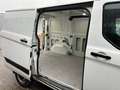 Ford Transit Custom 260 L1 Startup*KLIMA*MFL*APP*PDC Weiß - thumbnail 8