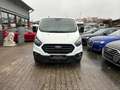 Ford Transit Custom 260 L1 Startup*KLIMA*MFL*APP*PDC Weiß - thumbnail 2