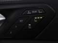 Alpina XB7 SWITCH-TRONIC Allrad - Carbon Black - Nr. 408 Azul - thumbnail 23