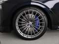 Alpina XB7 SWITCH-TRONIC Allrad - Carbon Black - Nr. 408 Bleu - thumbnail 32