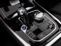 Alpina XB7 SWITCH-TRONIC Allrad - Carbon Black - Nr. 408 Mavi - thumbnail 14