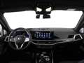 Alpina XB7 SWITCH-TRONIC Allrad - Carbon Black - Nr. 408 plava - thumbnail 13