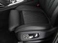 Alpina XB7 SWITCH-TRONIC Allrad - Carbon Black - Nr. 408 plava - thumbnail 15